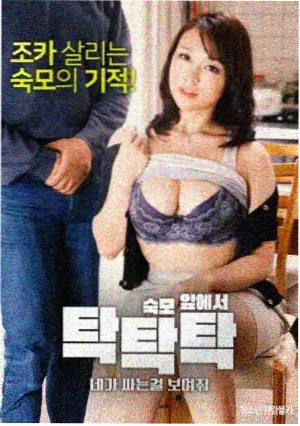 灯火可亲 治愈系电视剧在线观看