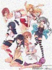 深夜读书会 综艺节目在线看